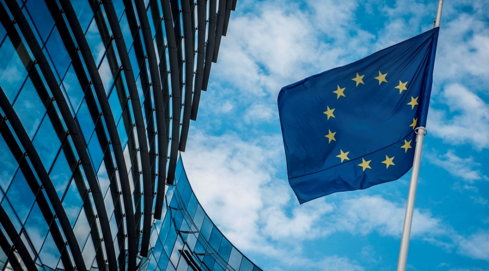 KE thirrje vendeve te BE per liberalizimin e vizave per Kosoven